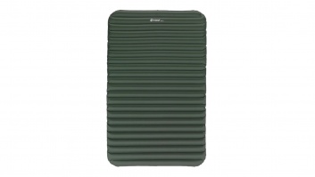 Outwell Dreamspell Double | Sleeping Mat | 110 mm