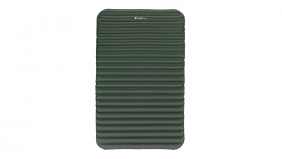 Outwell Dreamspell Double | Sleeping Mat | 110 mm