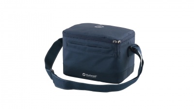 Outwell Cool bag | Petrel | 5 L