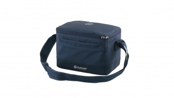 Outwell Cool bag | Petrel | 5 L