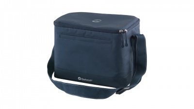 Outwell Cool bag | Petrel | 10 L