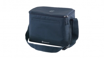 Outwell Cool bag | Petrel | 10 L