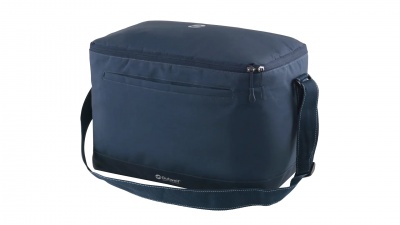 Outwell Petrel | Cool bag | 20 L