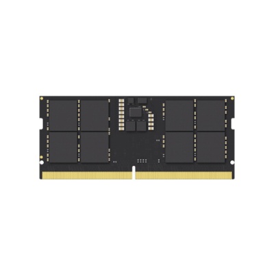 Lexar 16 GB | DDR5 | 5600 MHz | PC/server | Registered No | ECC No