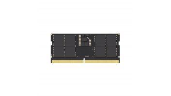 Lexar 16 GB | DDR5 | 5600 MHz | PC/server | Registered No | ECC No