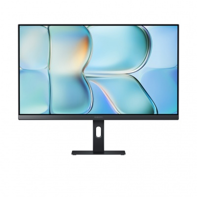 Xiaomi Monitor A24i 202 | 24 " | IPS | FHD | 16:9 | 144 Hz | 6 ms | 1920 x 1080 pixels | 300 cd/m² | HDMI ports quantity 1
