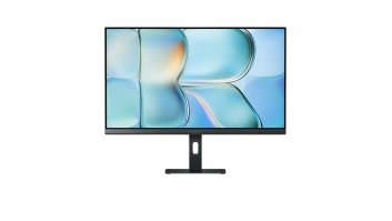 Xiaomi Monitor A24i 202 | 24 " | IPS | FHD | 16:9 | 144 Hz | 6 ms | 1920 x 1080 pixels | 300 cd/m² | HDMI ports quantity 1