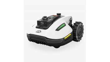 Mammotion | Mower Yuka Mini 2 1000