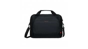 Targus | CN415GL Classic EcoSmart | Fits up to size 15-16 " | Briefcase | Shoulder strap | Black