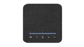 Lenovo | Speakerphone | 6000 | Built-in microphone | Bluetooth | Black