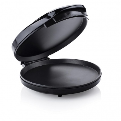 Tristar Pizza maker | PZ-2881 | Pizza maker | 1450 W