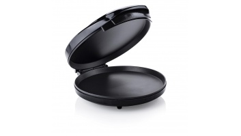 Tristar Pizza maker | PZ-2881 | Pizza maker | 1450 W