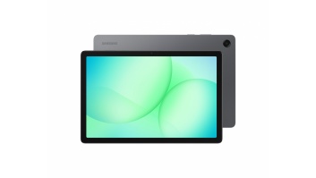 Samsung Tab A11+ (X230) | Galaxy | 11 " | Grey | TFT LCD | 1200 x 1920 pixels | Mediatek | Dimensity 7300 (4 nm) | 8 GB | 256 GB | Wi-Fi | Front camera | 5 MP | Rear camera | 8 MP | Bluetooth | 5.3 | Android | 16