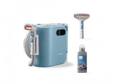 Philips