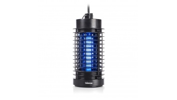 Tristar | Insect Killer | IV-3704 | 3 W