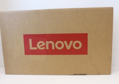 SALE OUT. Lenovo IdeaPad Slim 5 15ARP10 15.1 WQXGA AMD R5 7535HS/16GB/512GB/AMD Radeon 660M/WIN11 Home/ENG kbd/Grey/2Y Warranty | Lenovo IdeaPad Slim 5 15ARP10 | Cloud Grey | 15.1 " | OLED | WQXGA | 2560 x 1600 pixels | AMD Ryzen 5 | 7535HS | 16 GB | Sold
