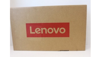 SALE OUT. Lenovo IdeaPad Slim 5 15ARP10 15.1 WQXGA AMD R5 7535HS/16GB/512GB/AMD Radeon 660M/WIN11 Home/ENG kbd/Grey/2Y Warranty | Lenovo IdeaPad Slim 5 15ARP10 | Cloud Grey | 15.1 " | OLED | WQXGA | 2560 x 1600 pixels | AMD Ryzen 5 | 7535HS | 16 GB | Sold