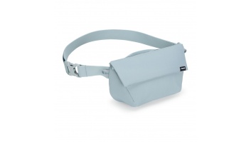 Thule EnRoute Sling Bag 2L - Soft Blue/Darkest Blue | Thule