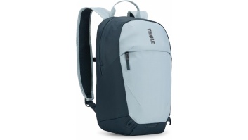 Thule EnRoute Backpack 12L - Soft Blue/Darkest Blue | Thule