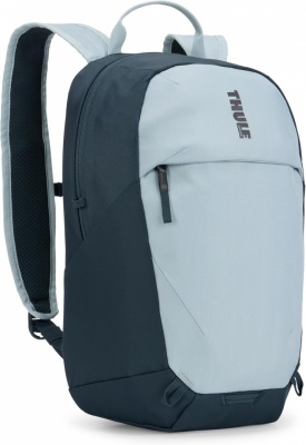 Thule EnRoute Backpack 12L - Soft Blue/Darkest Blue | Thule