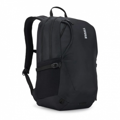 Thule EnRoute Backpack 23L - Black | Thule