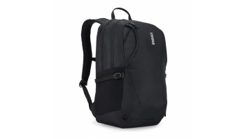 Thule EnRoute Backpack 23L - Black | Thule