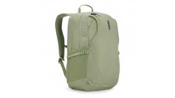 Thule EnRoute Backpack 23L - Quiet Green | Thule