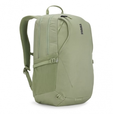 Thule EnRoute Backpack 23L - Quiet Green | Thule