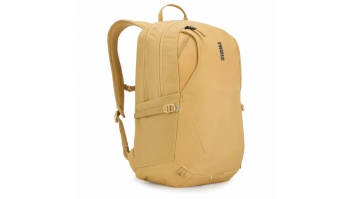 Thule EnRoute Backpack 23L - Pale Yellow | Thule