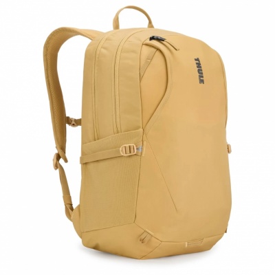 Thule EnRoute Backpack 23L - Pale Yellow | Thule