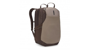 Thule EnRoute Backpack 26L - Tinted Taupe/Nuanced Brown | Thule