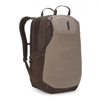 Thule EnRoute Backpack 26L - Tinted Taupe/Nuanced Brown | Thule