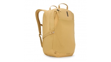 Thule EnRoute Backpack 26L - Pale Yellow | Thule