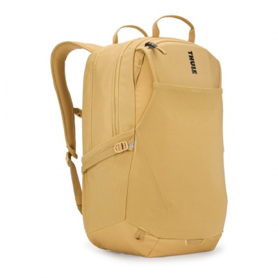 Thule EnRoute Backpack 26L - Pale Yellow | Thule