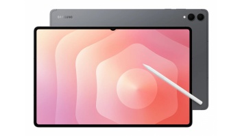 TABLET GALAXY TAB S11 ULTRA 5G/14" 256GB GREY SM-X936 SAMSUNG