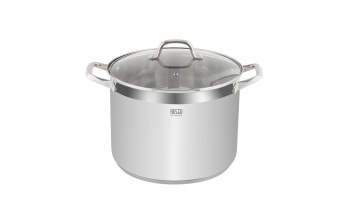 CASSEROLE D28CM 13L/92008 RESTO
