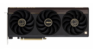 Graphics Card|ASUS|NVIDIA|GeForce RTX 5070 Ti|16 GB|GDDR7|256 bit|PCI Express 5.0|Active|PROART-RTX5070TI-O16G