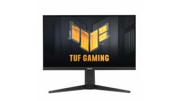 LCD Monitor|ASUS|27 "|3840 x 2160 pixels|4K Ultra HD|Native aspect ratio 16:9|LCD|Flat|90LM0CR1-B01171