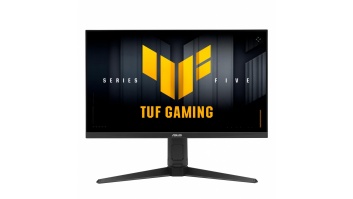 LCD Monitor|ASUS|27 "|1920 x 1080 pixels|Full HD|Native aspect ratio 16:9|LCD|Flat|90LM0C20-B01171
