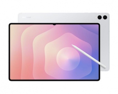 TABLET GALAXY TAB S11 ULTRA/14" 256GB SILV SM-X930 SAMSUNG