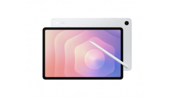 TABLET GALAXY TAB S11 11"/128 WIFI SILV. SM-X730 SAMSUNG