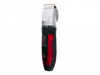 Camry | CR 2821 | Hair clipper for pets