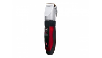 Camry | CR 2821 | Hair clipper for pets