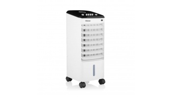 Tristar | Air cooler | AT-5445 | Number of speeds 3 | White