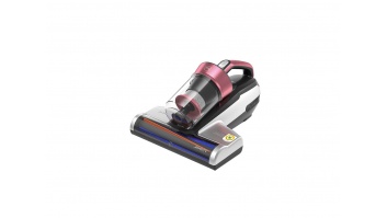 Jimmy | Vacuum Cleaner | BX5 Pro Anti-mite | Corded operating | Handheld | 500 W | 220-240 V
