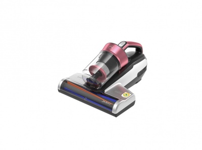 Jimmy | Vacuum Cleaner | BX5 Pro Anti-mite | Corded operating | Handheld | 500 W | 220-240 V