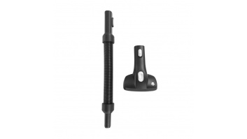 Jimmy | Pet Brush/Flexible Hose for PW11 and HW11 series