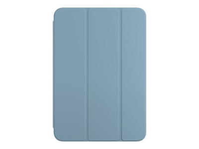Apple | Smart Folio for iPad mini (A17 Pro) | Folio | Denim