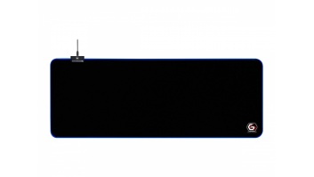 Cablexpert