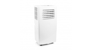 Tristar Air conditioner | AC-5531 | Number of speeds 2 | White